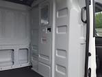 New 2024 Ford Transit 350 Base Medium Roof RWD, Empty Cargo Van for sale #X4193 - photo 16