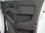 New 2024 Ford Transit 350 Base Medium Roof RWD, Empty Cargo Van for sale #X4193 - photo 17