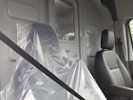 2024 Ford Transit 350 Medium Roof RWD, Empty Cargo Van for sale #X4193 - photo 19