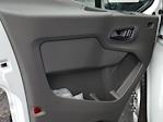 New 2024 Ford Transit 350 Base Medium Roof RWD, Empty Cargo Van for sale #X4193 - photo 6