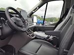 2024 Ford Transit 350 Medium Roof RWD, Empty Cargo Van for sale #X4193 - photo 7