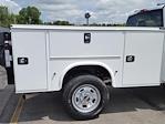 New 2024 Ford F-350 XL Regular Cab 4x4, 8' Knapheide Steel Service Body Service Truck for sale #X4199 - photo 17