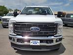 2024 Ford F-350 Regular Cab SRW 4x4, Knapheide Steel Service Body Service Truck for sale #X4199 - photo 3