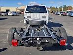 2024 Ford F-550 Crew Cab DRW 4x4, Cab Chassis for sale #X4214 - photo 14