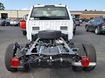 New 2024 Ford F-350 Regular Cab 4x4, Cab Chassis for sale #X4216 - photo 6