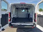 New 2024 Ford Transit 150 Base Low Roof RWD, Empty Cargo Van for sale #X4221 - photo 2