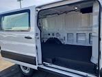 New 2024 Ford Transit 150 Base Low Roof RWD, Empty Cargo Van for sale #X4221 - photo 14