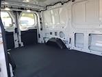 New 2024 Ford Transit 150 Base Low Roof RWD, Empty Cargo Van for sale #X4221 - photo 15