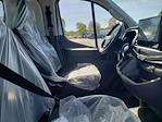 New 2024 Ford Transit 150 Base Low Roof RWD, Empty Cargo Van for sale #X4221 - photo 17