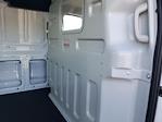 New 2024 Ford Transit 150 Base Low Roof RWD, Empty Cargo Van for sale #X4221 - photo 19