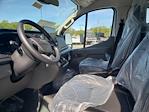 New 2024 Ford Transit 150 Base Low Roof RWD, Empty Cargo Van for sale #X4221 - photo 3