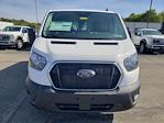 New 2024 Ford Transit 150 Base Low Roof RWD, Empty Cargo Van for sale #X4221 - photo 4