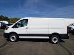 New 2024 Ford Transit 150 Base Low Roof RWD, Empty Cargo Van for sale #X4221 - photo 5