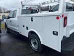 New 2024 Ford F-350 XL Super Cab 4x4, 8' 3" Knapheide Aluminum Service Body Service Truck for sale #X4237 - photo 2