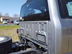 2024 Ford F-600 Regular Cab DRW 4x4, Cab Chassis for sale #X432 - photo 19