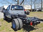 2024 Ford F-600 Regular Cab DRW 4x4, Cab Chassis for sale #X432 - photo 6