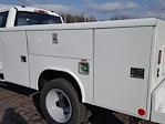 New 2024 Ford F-450 XL Regular Cab 4x4, Reading Classic II Steel Service Truck for sale #X457 - photo 5