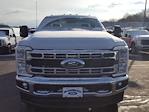 2024 Ford F-350 Regular Cab DRW 4x4, Reading Classic II Steel Service Truck for sale #X458 - photo 11