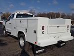 2024 Ford F-350 Regular Cab DRW 4x4, Reading Classic II Steel Service Truck for sale #X458 - photo 6