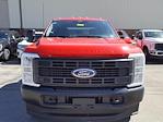 2024 Ford F-350 Crew Cab SRW 4x4, Pickup for sale #X461 - photo 3