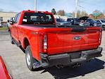 2024 Ford F-350 Crew Cab SRW 4x4, Pickup for sale #X461 - photo 2