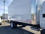 New 2025 Ford F-650 Base Regular Cab 4x2, 20' Morgan Truck Body Gold Star Box Truck for sale #X563 - photo 18