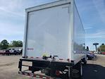 New 2025 Ford F-650 Base Regular Cab 4x2, 20' Morgan Truck Body Gold Star Box Truck for sale #X563 - photo 6