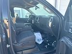 New 2023 Chevrolet Silverado 6500 Regular Cab 4x2, Cab Chassis for sale #23568 - photo 5