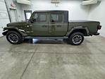 2021 Jeep Gladiator Crew Cab 4x4, Pickup for sale #23597B - photo 7