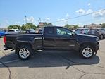 Used 2020 Chevrolet Colorado Work Truck Extended Cab 4x2, Pickup for sale #23730A - photo 6