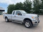 2012 Ford F-250 Super Cab 4x4, Pickup for sale #23735F - photo 4