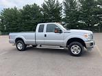 2012 Ford F-250 Super Cab 4x4, Pickup for sale #23735F - photo 5