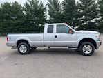 2012 Ford F-250 Super Cab 4x4, Pickup for sale #23735F - photo 6