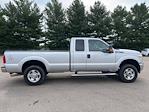 2012 Ford F-250 Super Cab 4x4, Pickup for sale #23735F - photo 7