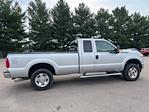 2012 Ford F-250 Super Cab 4x4, Pickup for sale #23735F - photo 8