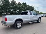 2012 Ford F-250 Super Cab 4x4, Pickup for sale #23735F - photo 10