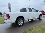 2013 Ram 1500 Quad Cab 4x4, Pickup for sale #241003B - photo 11