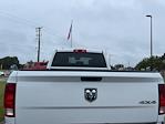 2013 Ram 1500 Quad Cab 4x4, Pickup for sale #241003B - photo 13