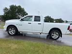 2013 Ram 1500 Quad Cab 4x4, Pickup for sale #241003B - photo 15