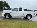 2013 Ram 1500 Quad Cab 4x4, Pickup for sale #241003B - photo 16