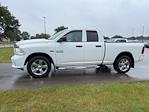 2013 Ram 1500 Quad Cab 4x4, Pickup for sale #241003B - photo 17