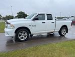 2013 Ram 1500 Quad Cab 4x4, Pickup for sale #241003B - photo 18