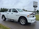 2013 Ram 1500 Quad Cab 4x4, Pickup for sale #241003B - photo 5