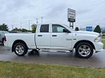 2013 Ram 1500 Quad Cab 4x4, Pickup for sale #241003B - photo 7