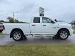 2013 Ram 1500 Quad Cab 4x4, Pickup for sale #241003B - photo 8