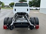 2024 Chevrolet Silverado 5500 Regular Cab DRW 4x2, Cab Chassis for sale #241004 - photo 4