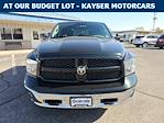 2015 Ram 1500 Crew Cab 4x4, Pickup for sale #241009A2 - photo 5