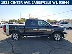 2015 Ram 1500 Crew Cab 4x4, Pickup for sale #241009A2 - photo 6