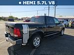 2015 Ram 1500 Crew Cab 4x4, Pickup for sale #241009A2 - photo 7