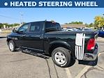 2015 Ram 1500 Crew Cab 4x4, Pickup for sale #241009A2 - photo 8